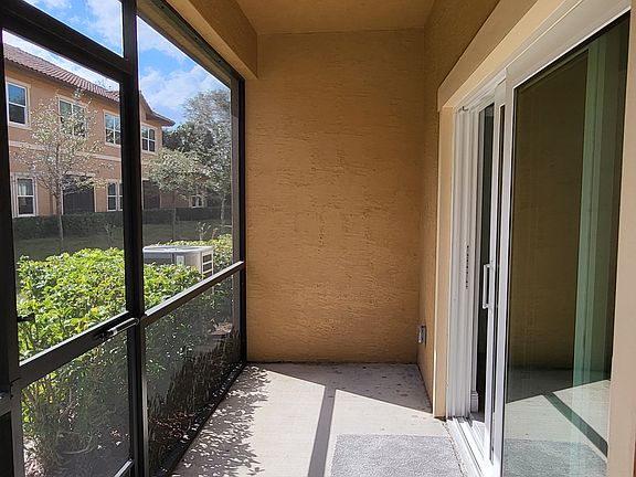 2nd image of 2955 65th Dr #1-101