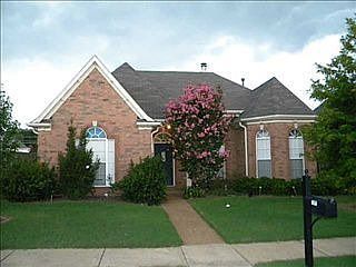 1st image of 9150 Chastain Pl