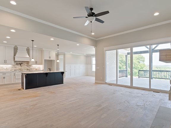 5th image of 780 Mount Olivet Rd Lot 4B