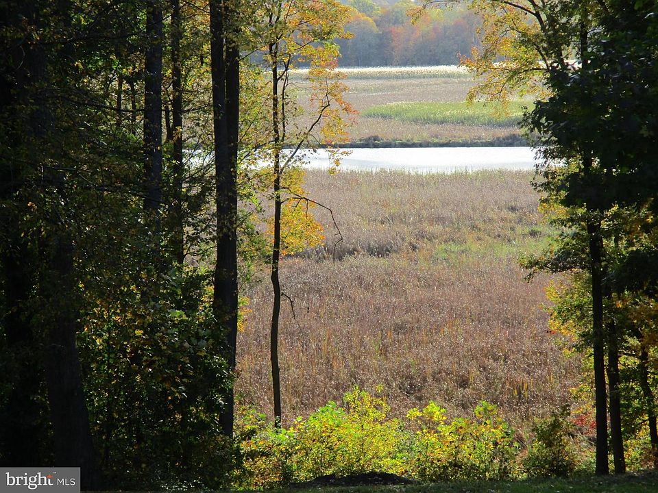 1st image of LOT 3 Oldfield Point Rd
