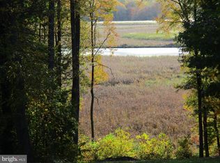 LOT 3 Oldfield Point Rd, Elkton, MD 21921