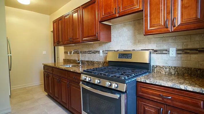 Rented by Haven Group Real Estate, LLC | media 11