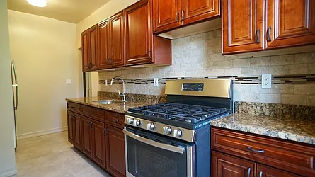 Rented by Haven Group Real Estate, LLC