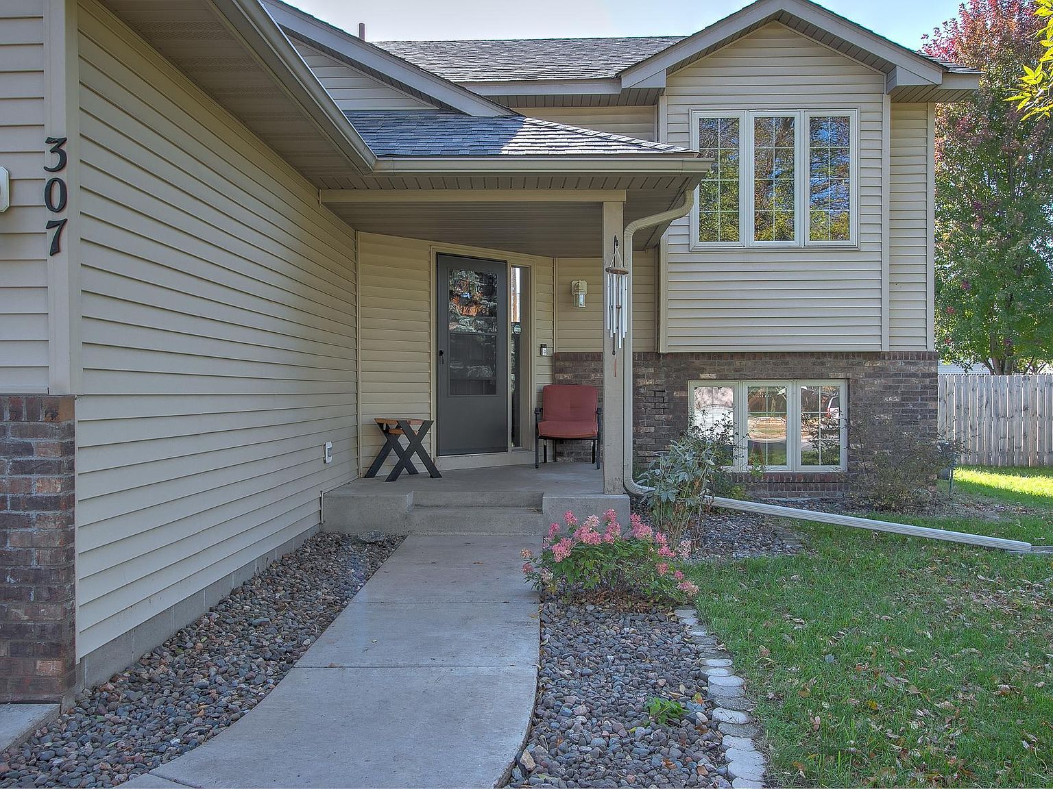 307 Dogwood St SW, Isanti, MN 55040 MLS 6438837 Zillow