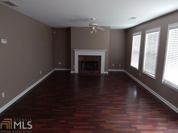 5th image of 3840 Brushy Wood Dr #20