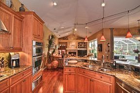 2nd image of 7436 Myrica Dr