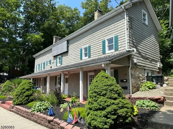 14 Main St #B, Clinton, NJ 08809