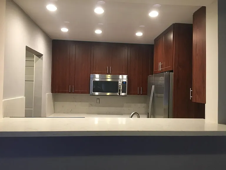 9621 SW 77th Ave #B301 — Photo 5