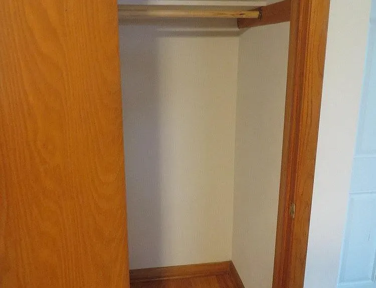 5806 Russett Rd #4 — Photo 3