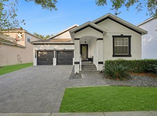 10039 Baywater Breeze Dr, Orlando, FL 32827