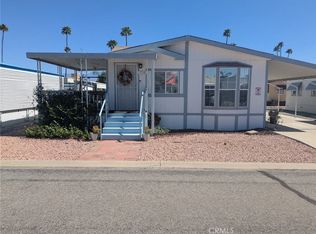 5001 W Florida Ave SPC 104, Hemet, CA 92545