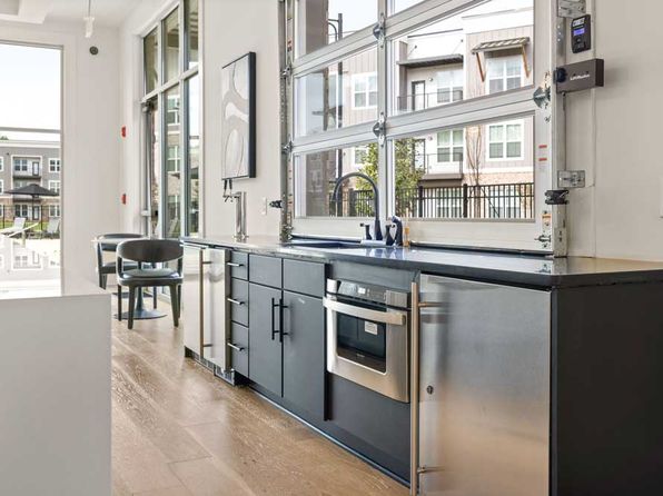 200 Aycock Ave #5210