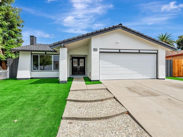 みりページ 94555, CA Homes for Sale & Real Estate | Realtor.com®