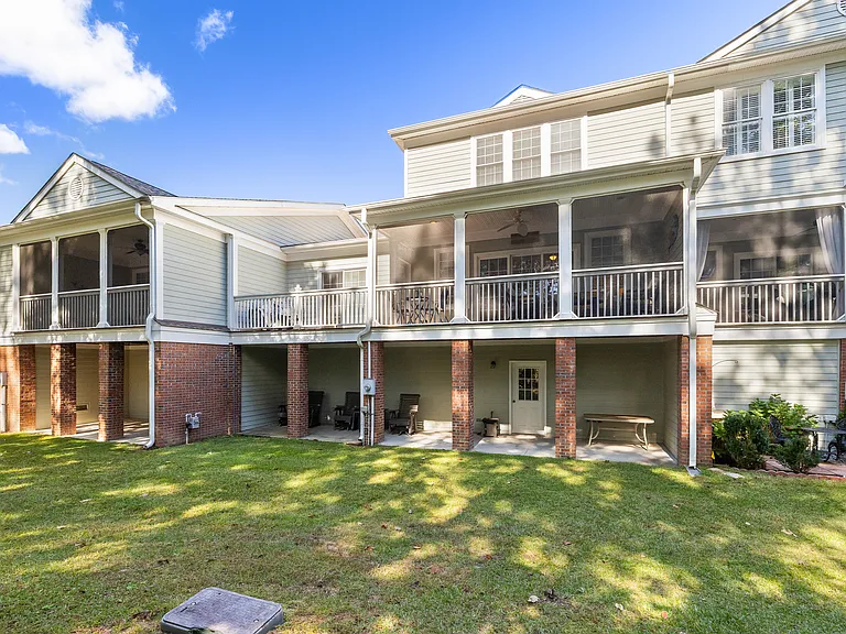 5373 5th Fairway Dr #5373 — Photo 21