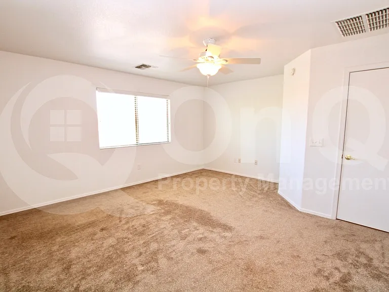8363 S Hunnic Dr — Photo 10