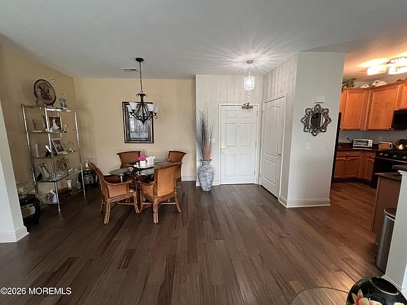 5th image of 1325 Falston Circle #1325