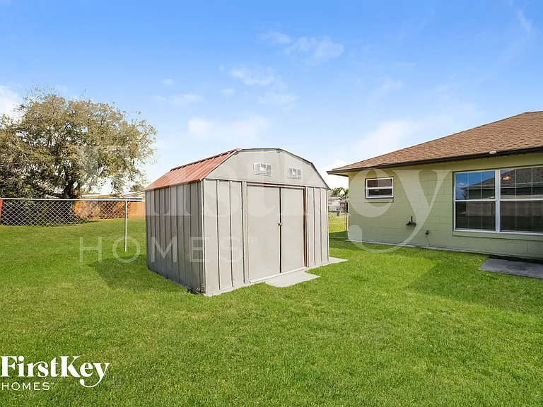 585 Koala Dr — Photo 15