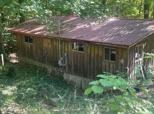 2030 Keowee Cv, Hernando, MS 38632