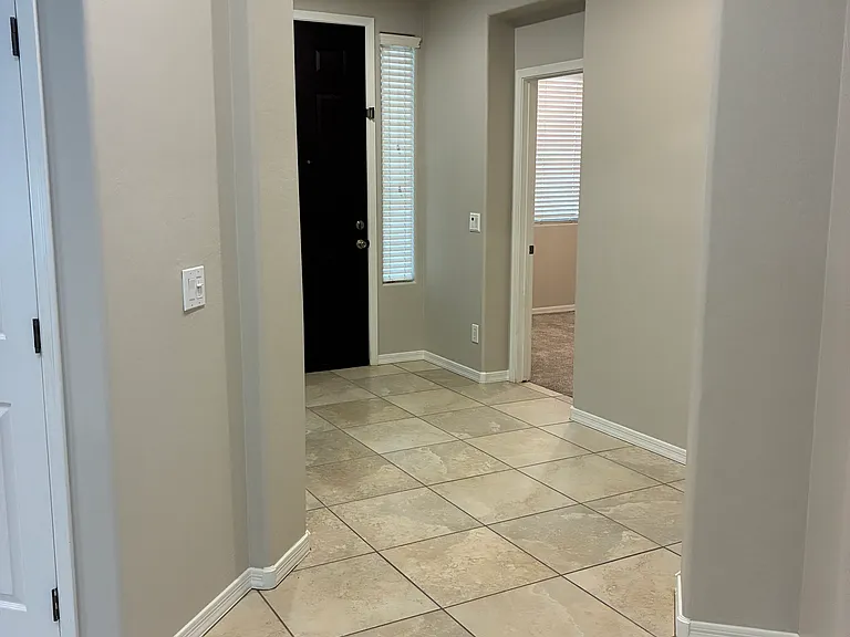 6771 W Miner Trl — Photo 14