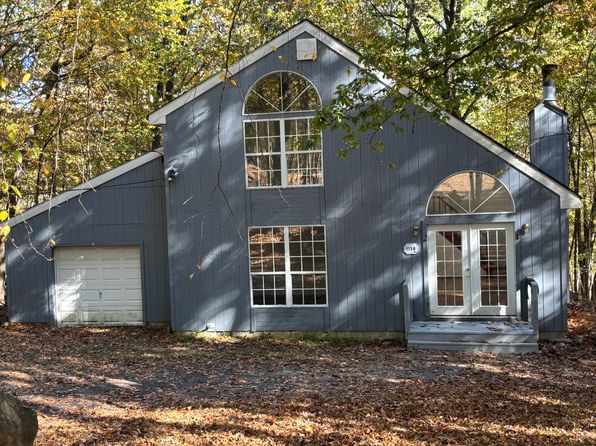 1158 Valley View Cir