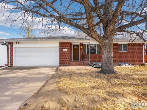 409 7th St, Windsor, CO 80550