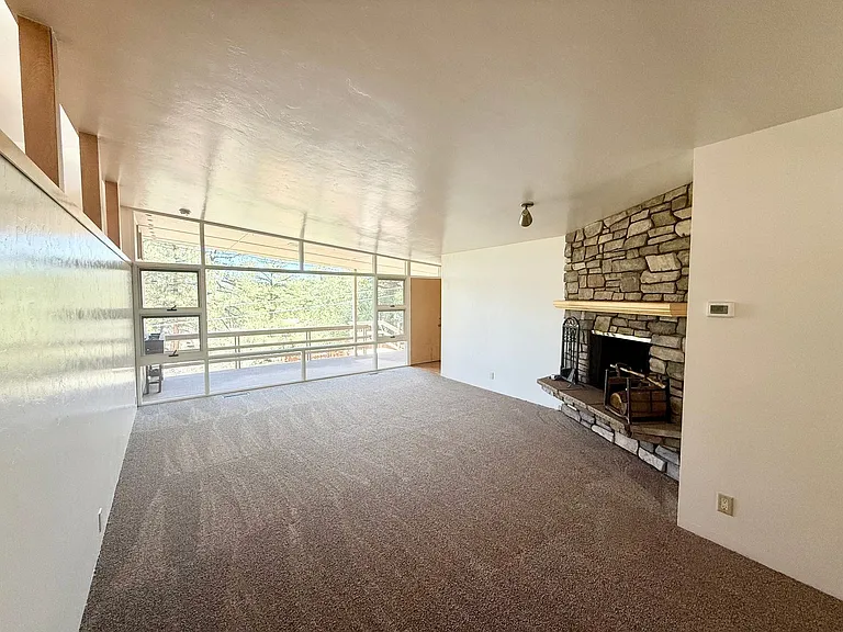 515 Sierra Prieta Dr — Photo 4