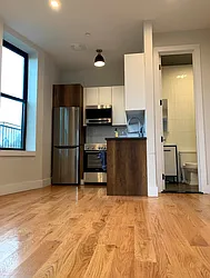 Rented by Hagstrom Management Inc