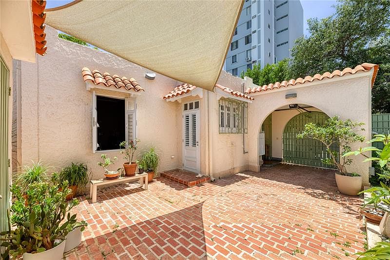 658 Union St, San Juan, PR 00907 MLS PR9097257 Zillow