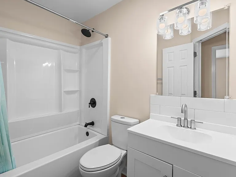 4097 Mica Ave #S — Photo 42