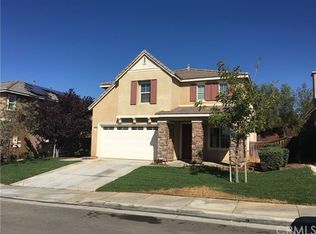 37670 Brutus Way, Beaumont, CA 92223