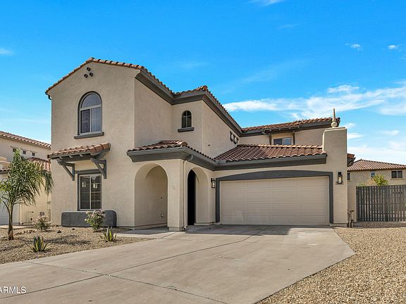 3rd image of 5222 W EL CORTEZ Trail