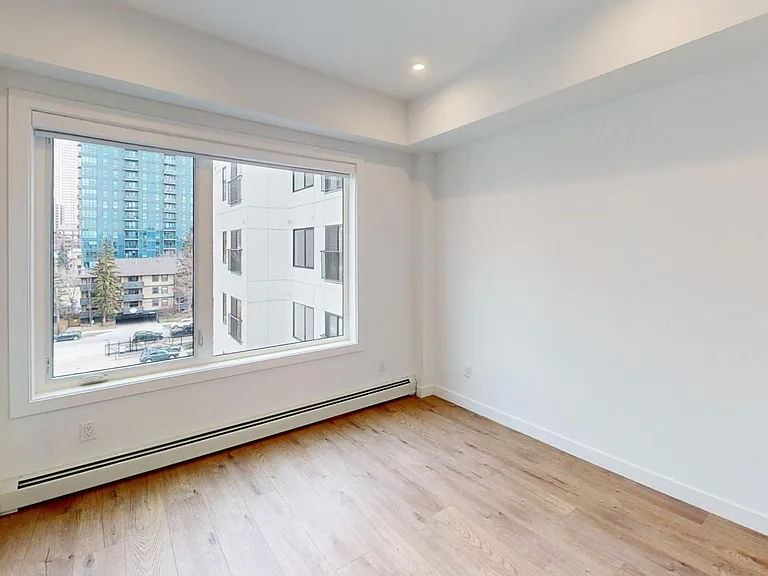 514 15th Ave SW — Photo 7