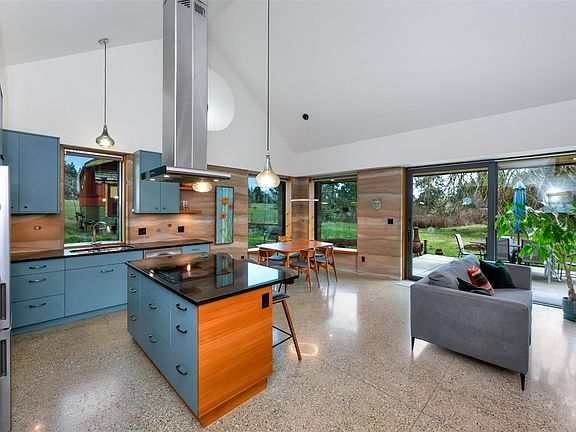 4th image of 2689 Anderson Rd