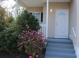 457 Ebony Tree Ave, Galloway, NJ 08205
