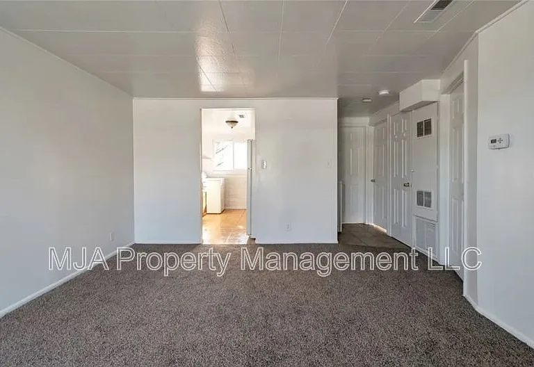2650 S 8990 W #1 — Photo 37