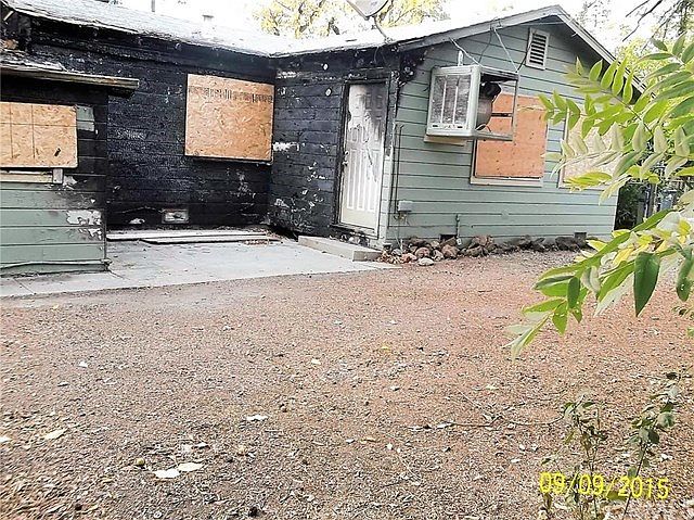 1st image of 14485 Walnut Ave
