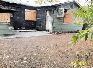 14485 Walnut Ave, Clearlake, CA 95422