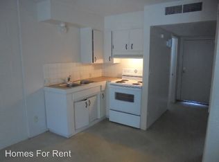 282 W Date Ave APT B, Porterville, CA 93257