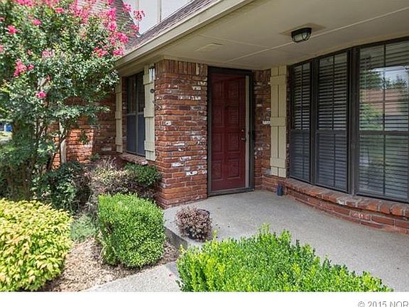 2nd image of 7819 S 86th Pl E