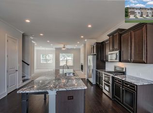 706 Avondale Hills Dr, Decatur, GA 30032