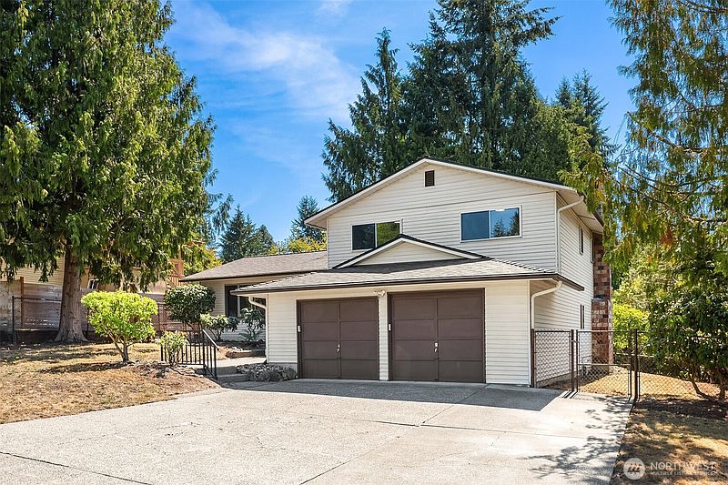 2nd image of 12905 SE 191st Street