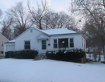1st image of 1111 Roxton Dr