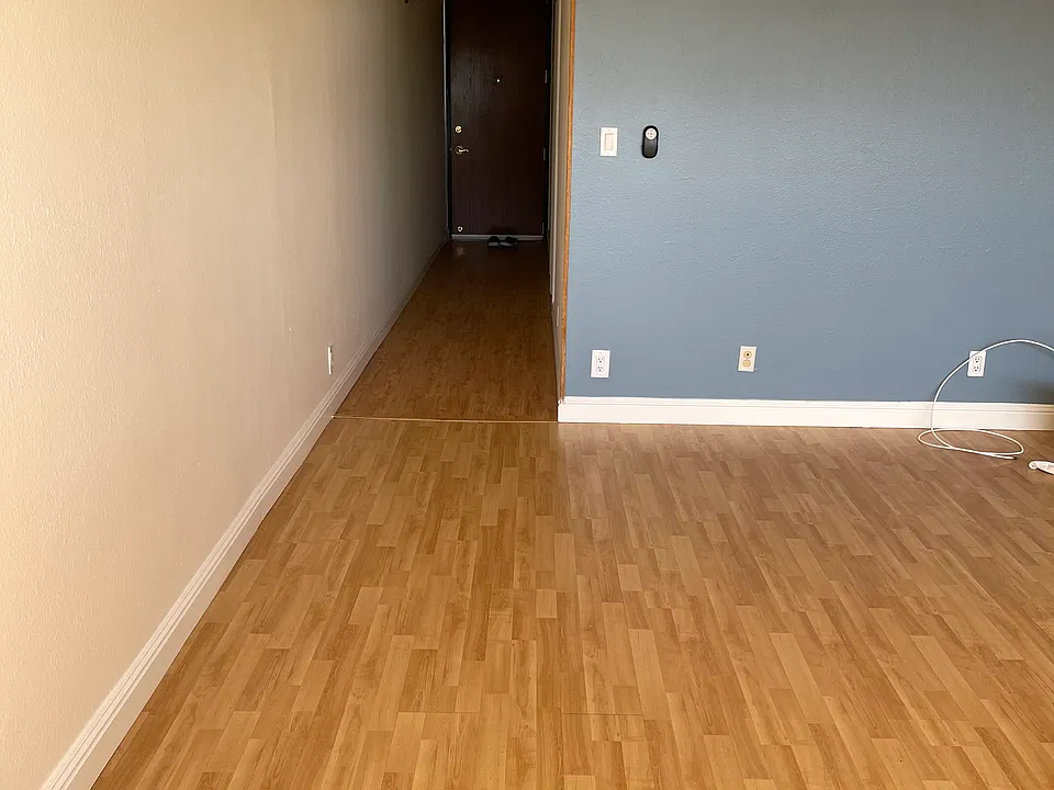 2092 Kuhio Ave #2405
