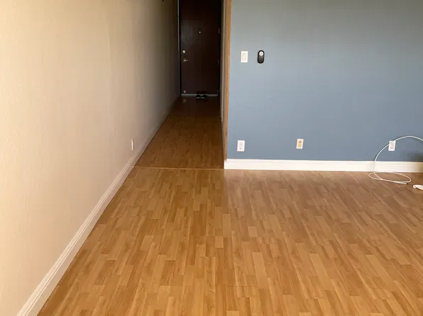 2092 Kuhio Ave, Honolulu, HI