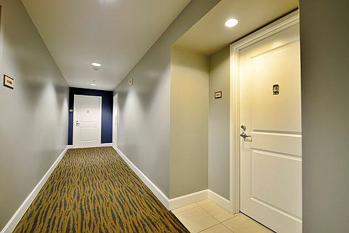 3rd image of 200 W Sahara Ave Unit 207