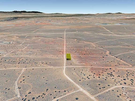 5th image of Karst U20 B41 L13 Rd NE