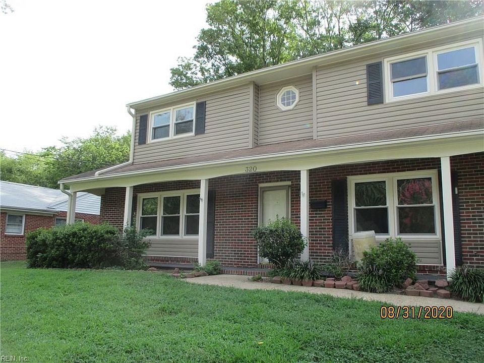 1st image of 320 Malden Ln