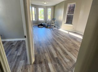 6428 S Carpenter St #2, Chicago, IL 60621