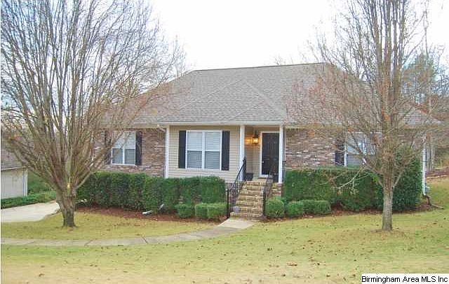 1st image of 6827 Lexington Oaks Dr