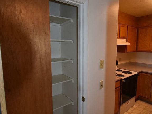 3rd image of 813 W Villard St APT 76